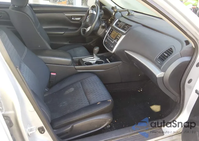 1N4AL3AP2GC152269: 44596513