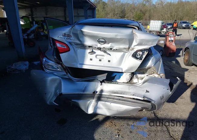 1N4AL3AP2GC152269: 44596513