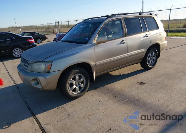 JTEGD21A860139593: 44596534