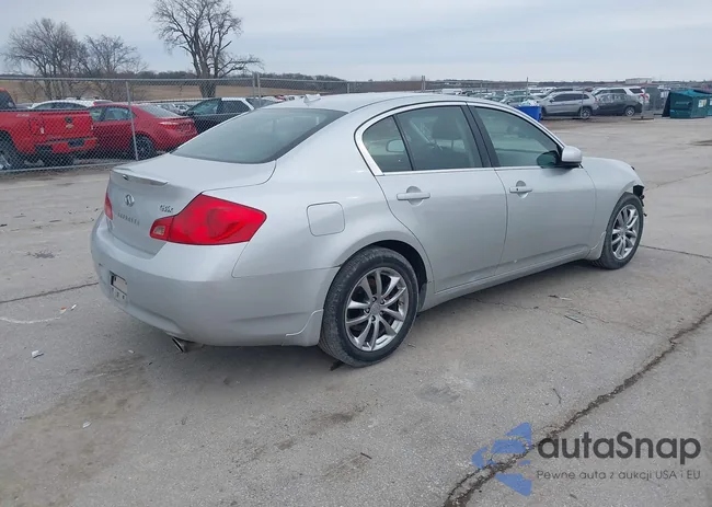 JNKBV61F58M259215: 44596540