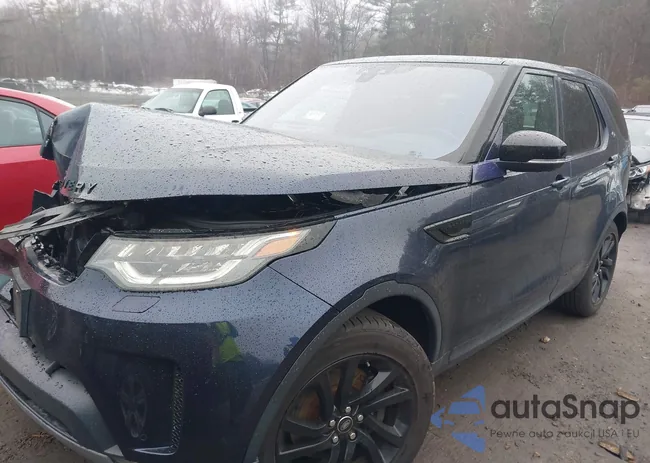 SALRRBBV5HA034810: 44596555