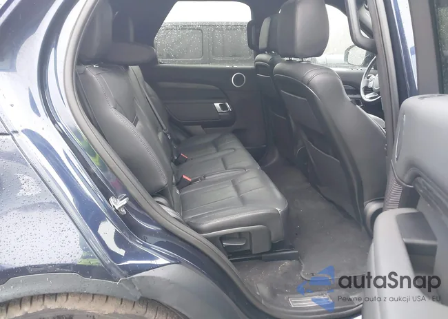 SALRRBBV5HA034810: 44596555