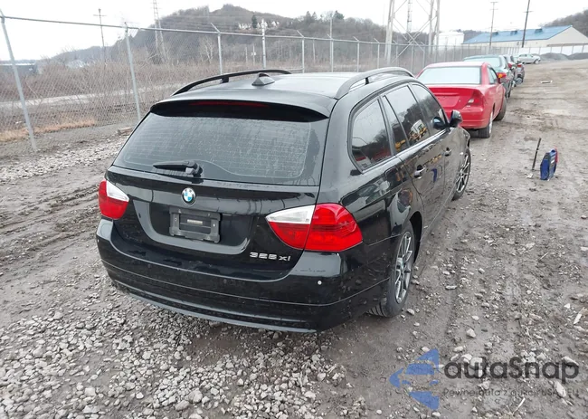 WBAVT73527FZ36705: 44596569