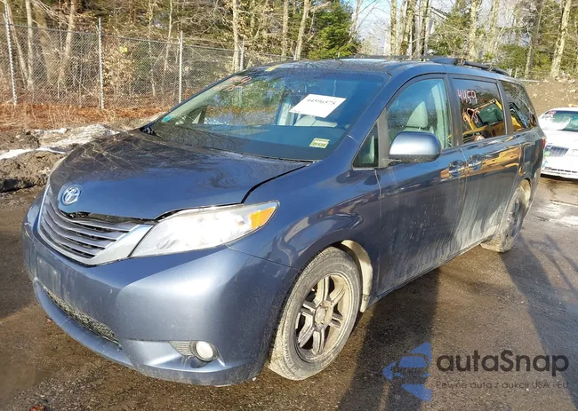 5TDDZ3DC2HS183729: 44596575