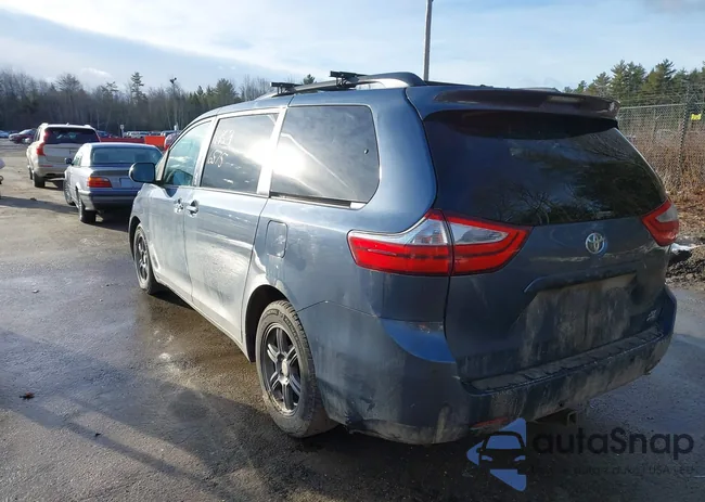 5TDDZ3DC2HS183729: 44596575