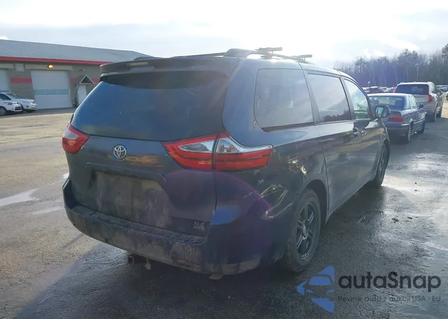 5TDDZ3DC2HS183729: 44596575