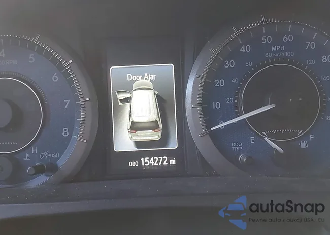 5TDDZ3DC2HS183729: 44596575