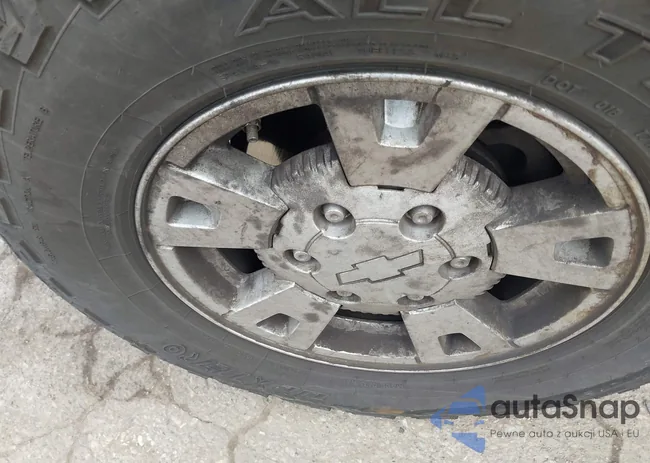 1GCCS198758105035: 44596576