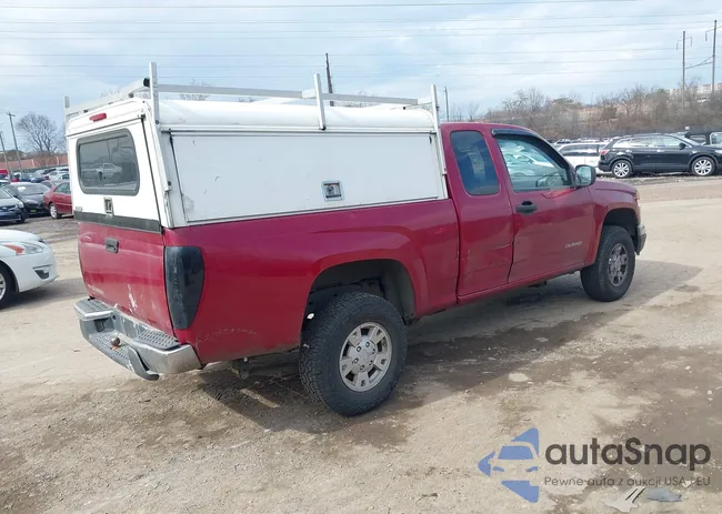 1GCCS198758105035: 44596576