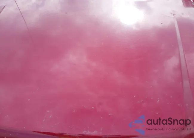 1GCCS198758105035: 44596576