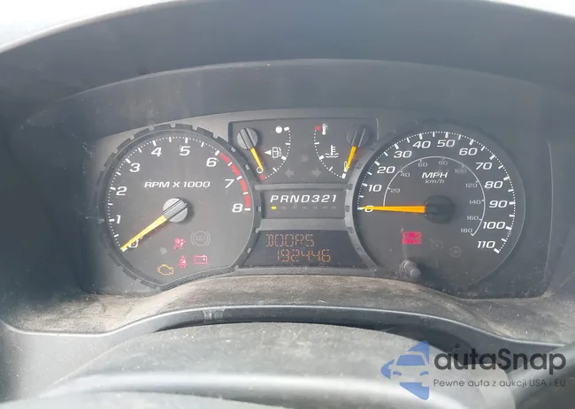 1GCCS198758105035: 44596576