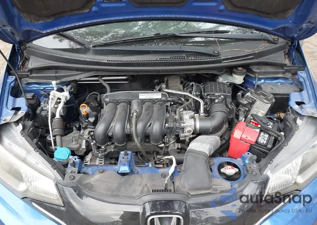 JHMGK5H74GS001253: 44596577