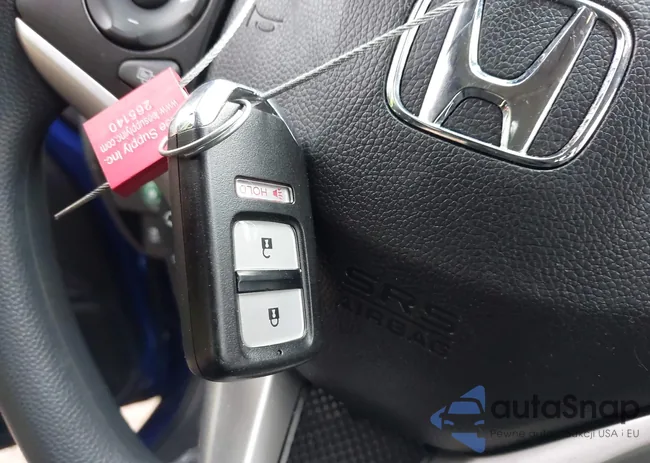 JHMGK5H74GS001253: 44596577