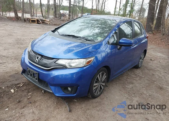 JHMGK5H74GS001253: 44596577