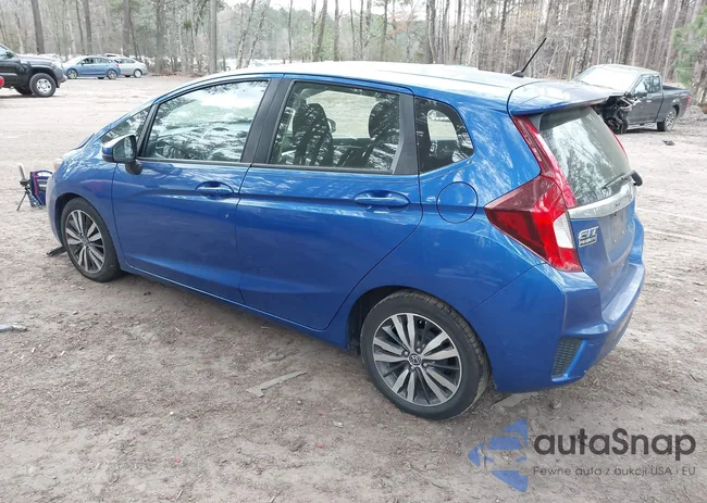 JHMGK5H74GS001253: 44596577