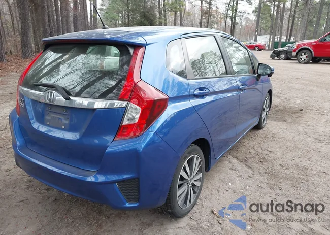 JHMGK5H74GS001253: 44596577