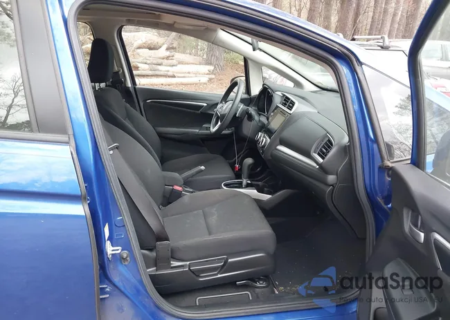 JHMGK5H74GS001253: 44596577