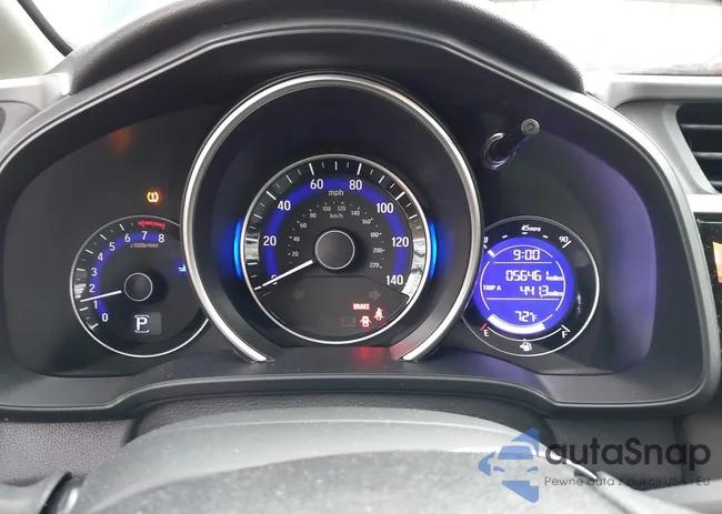 JHMGK5H74GS001253: 44596577