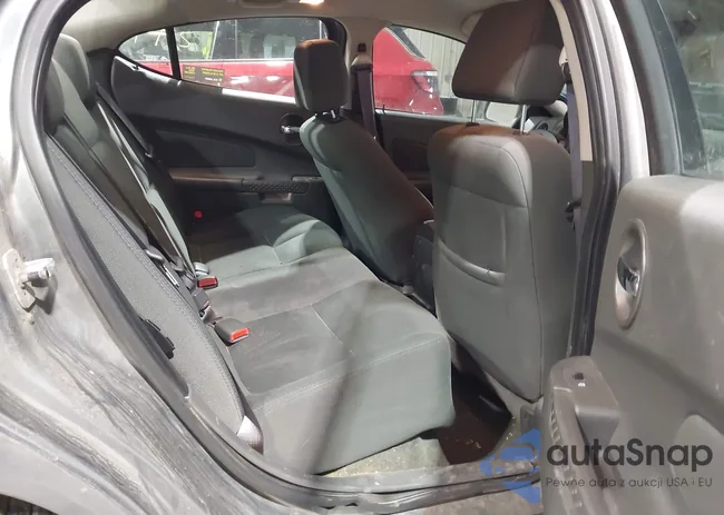 2G2WP522851277920: 44596578