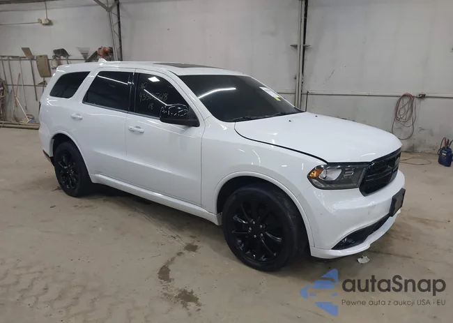 1C4RDJAGXJC265960: 44596583