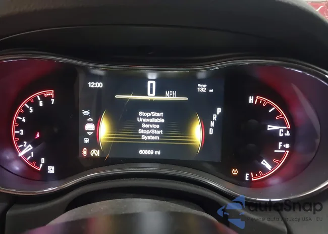 1C4RDJAGXJC265960: 44596583