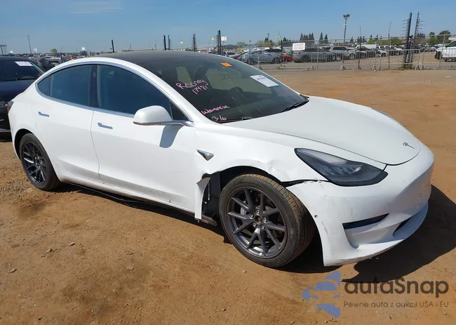 5YJ3E1EB8JF108657: 44596590