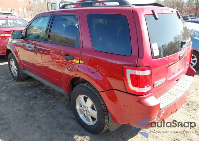 1FMCU0DG4AKB63129: 44596593