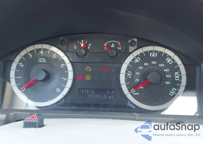 1FMCU0DG4AKB63129: 44596593