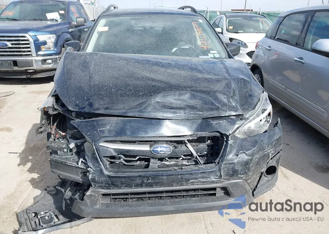 JF2GTACC9KH319775: 44596609