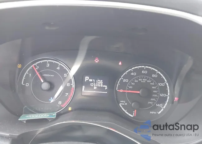 JF2GTACC9KH319775: 44596609