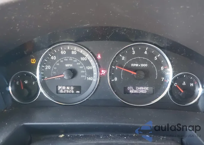 1J8HH48K38C117602: 44596612