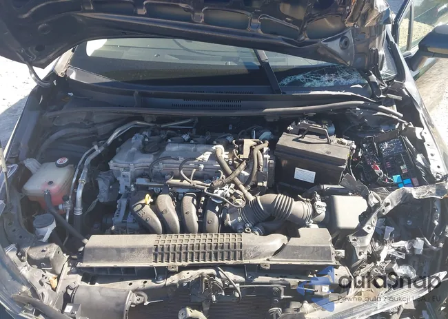 JTDEPRAE7LJ096501: 44596613