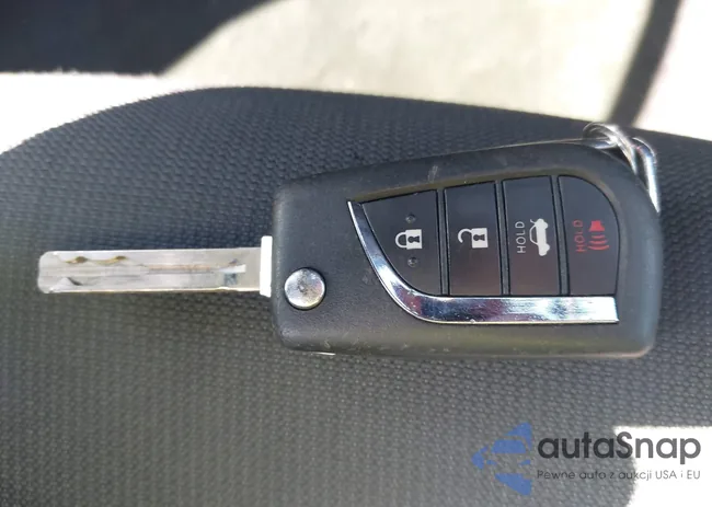 JTDEPRAE7LJ096501: 44596613