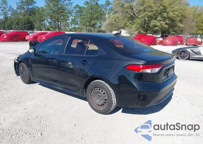 JTDEPRAE7LJ096501: 44596613