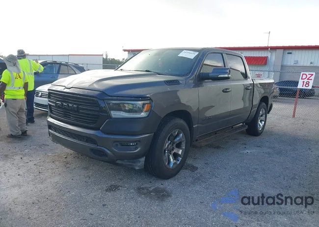 1C6RREFT6LN276225: 44596616