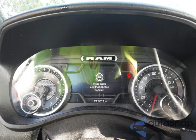 1C6RREFT6LN276225: 44596616