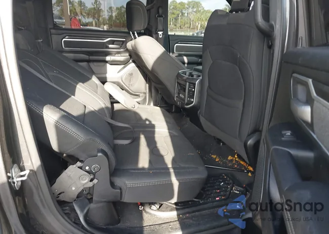 1C6RREFT6LN276225: 44596616