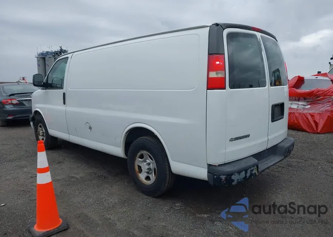 1GCFG15X981105546: 44596618