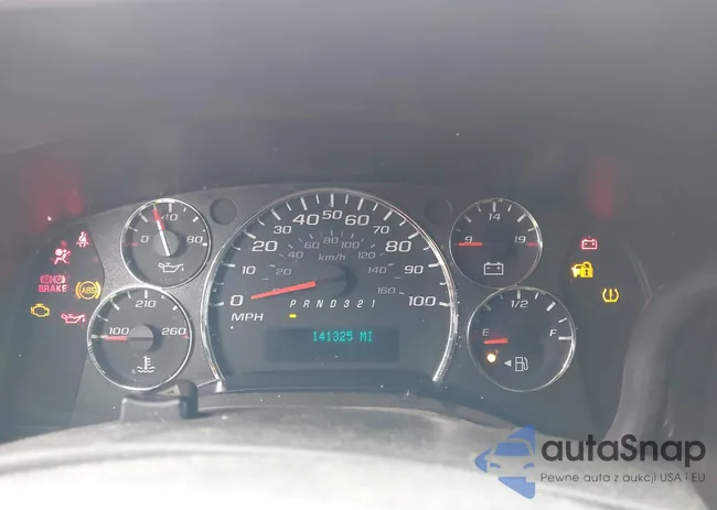 1GCFG15X981105546: 44596618