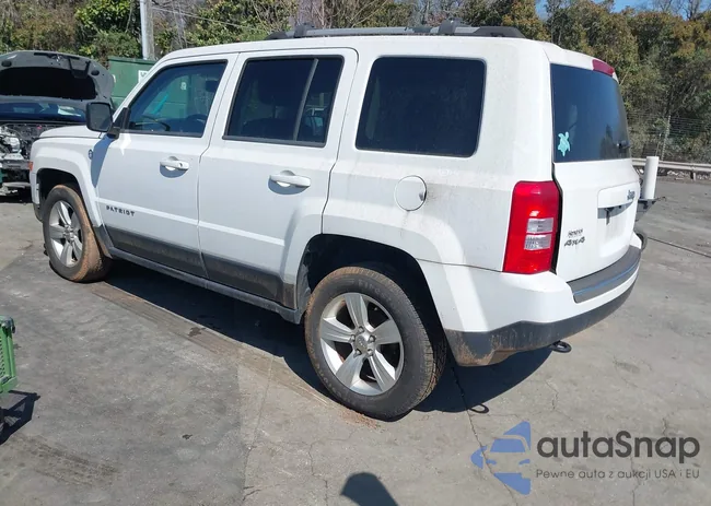 1C4NJRCBXDD254074: 44596623