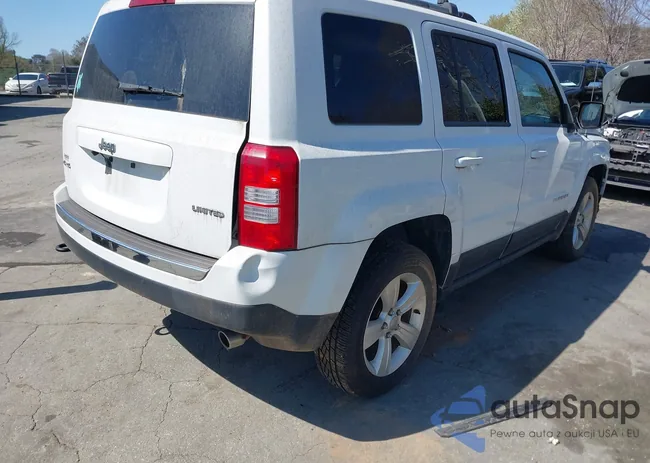 1C4NJRCBXDD254074: 44596623