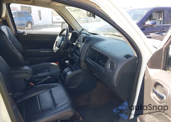 1C4NJRCBXDD254074: 44596623