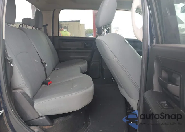 3C6RR6KT0FG699133: 44596624