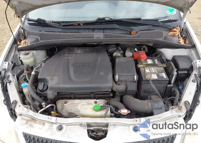 JS2YB5A32B6301815: 44596635