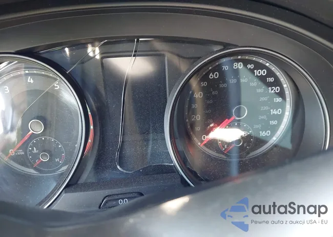 1V2JE2CA5MC211297: 44596661