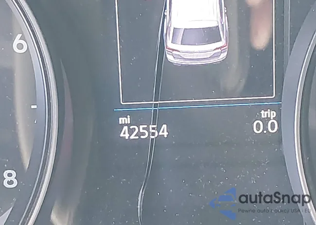 1V2JE2CA5MC211297: 44596661