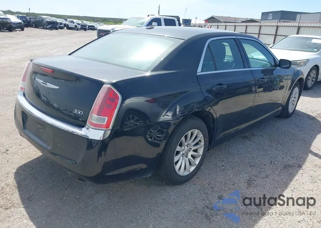 2C3CCAAG3EH228863: 44596665