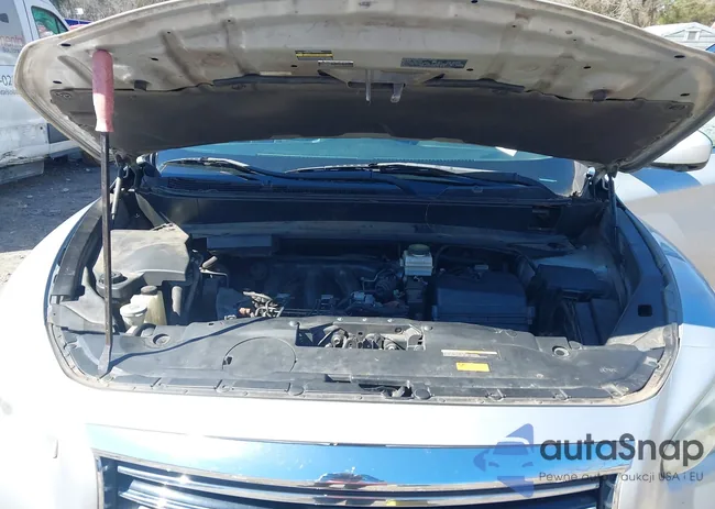 5N1AL0MN0DC309565: 44596668