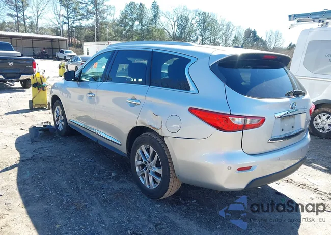 5N1AL0MN0DC309565: 44596668