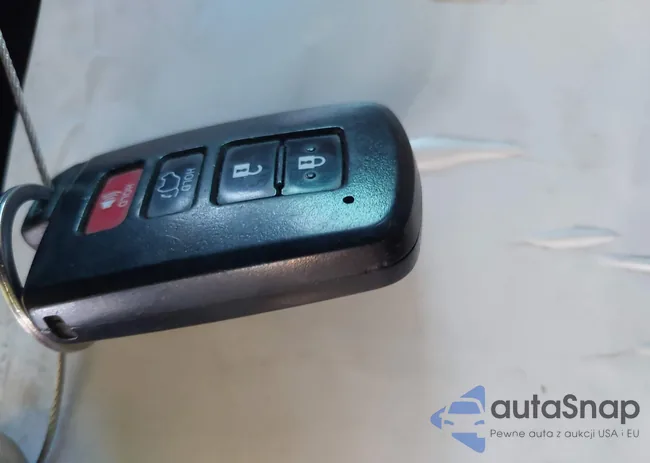 5TDKKRFH8FS112135: 44596672